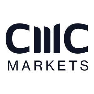 CMC Markets