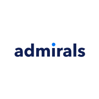 Admirals