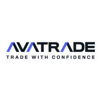 AvaTrade