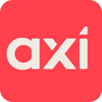 Axi (AxiCorp)