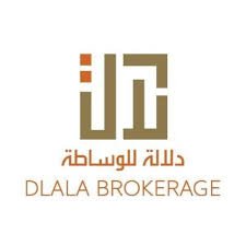 Dlala Brokerage