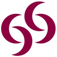 Commercial Bank Financial Services