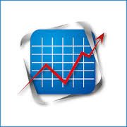 Al‑Sharq Financial Brokerage