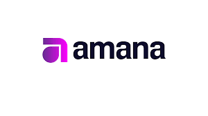 Amana