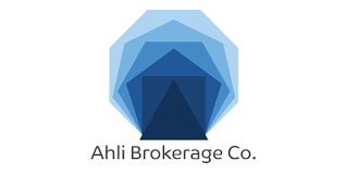 Ahli Brokerage