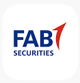 FAB Securities