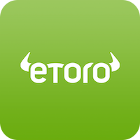 eToro