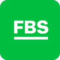 FBS