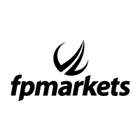 FP Markets