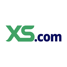 XS.com