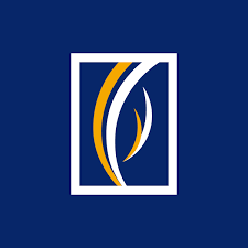 Emirates NBD Securities