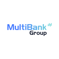 MultiBank Group
