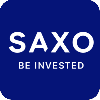 Saxo Bank
