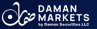 Daman Markets